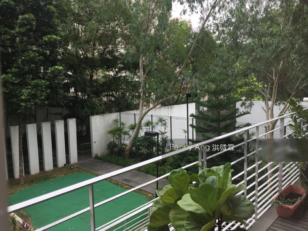 The Levelz (D10), Condominium #125877382